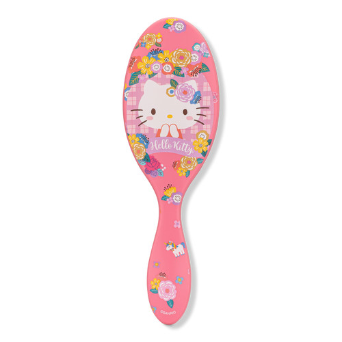 Hello Kitty and Friends Original Detangler | Ulta