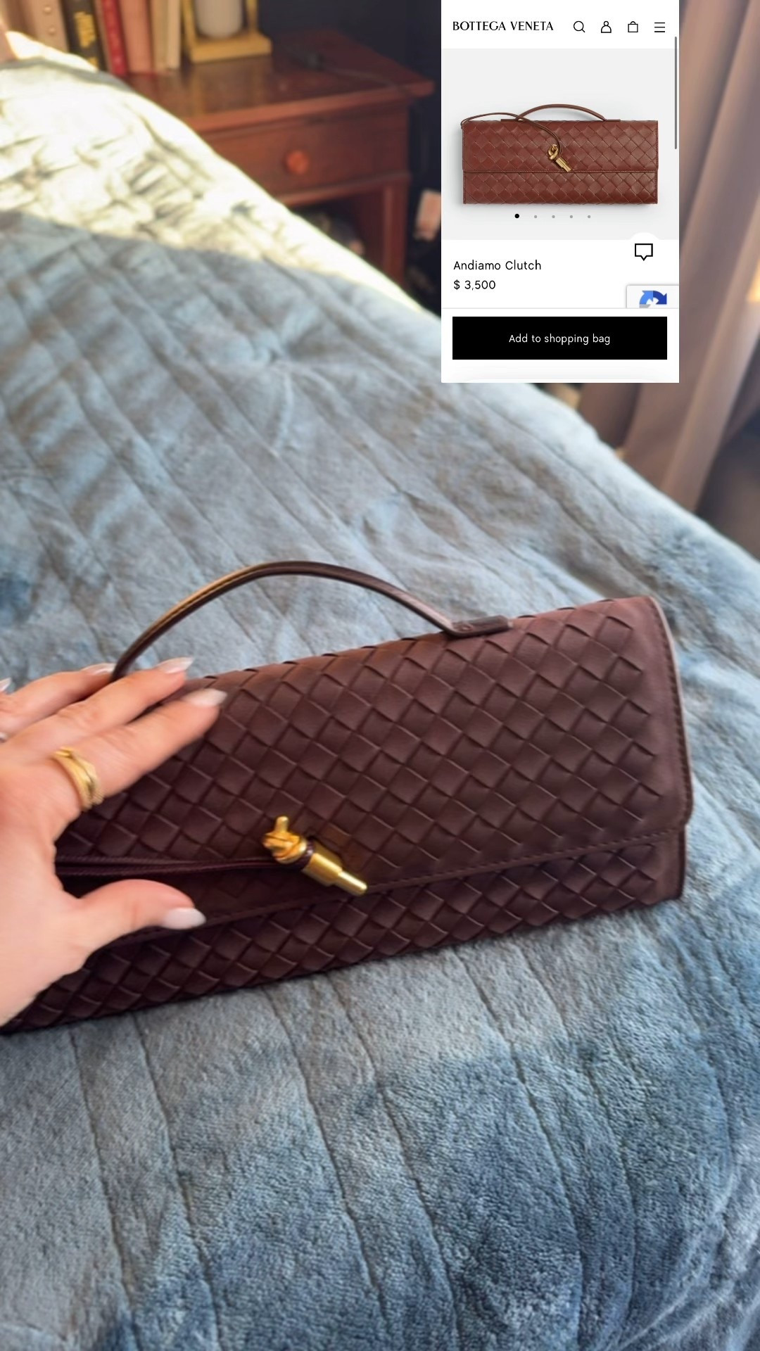 High end look for a much kore affordable price point! 

#LTKootd #LTKValentine #LTKWorkwear