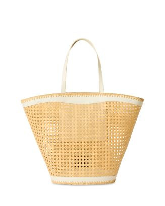 Ellie Tote | Bloomingdale's (US)