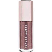 Fenty Beauty Gloss Bomb Universal Lip Luminizer Rose Amber 9ml | Boots.com