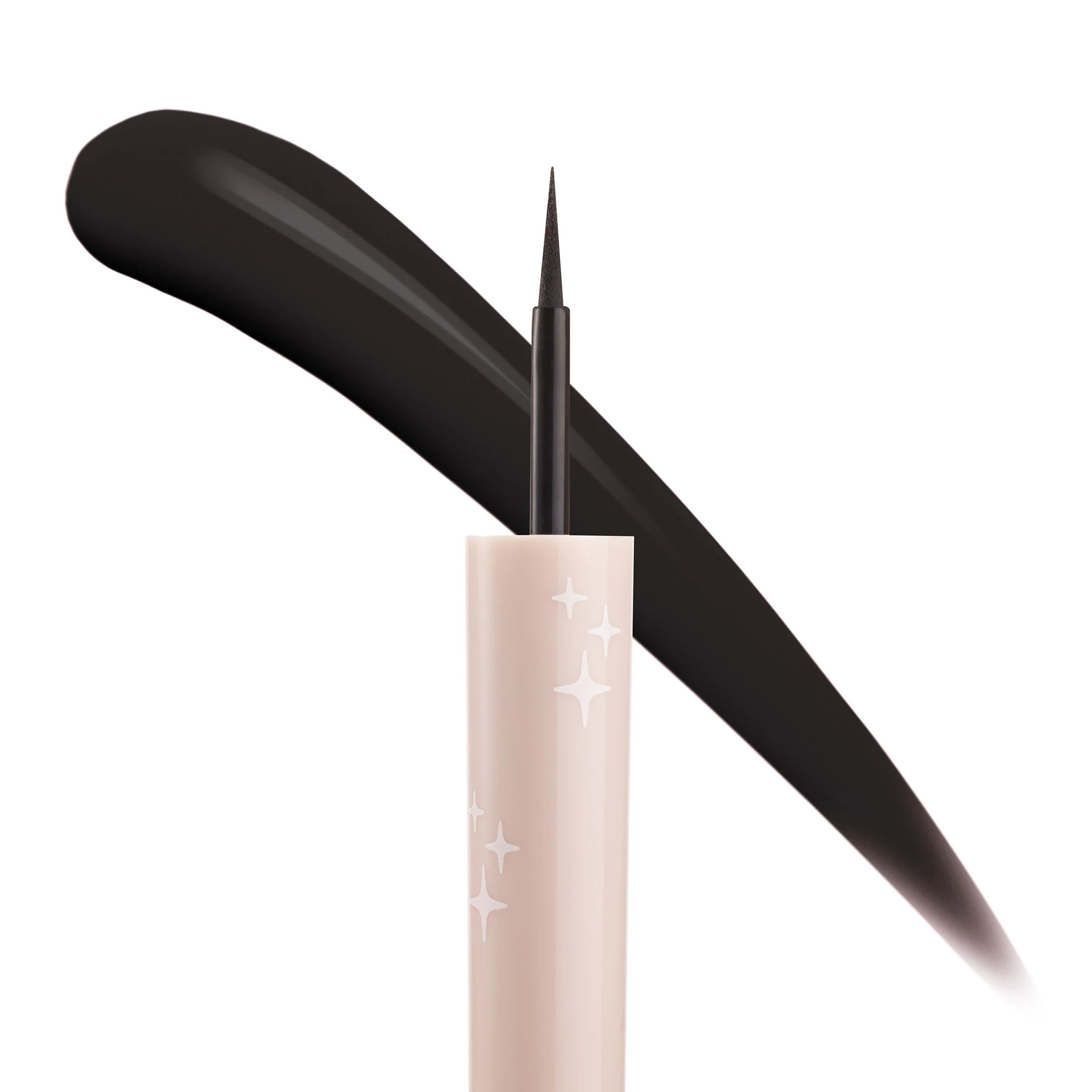 Lovefool | Colourpop