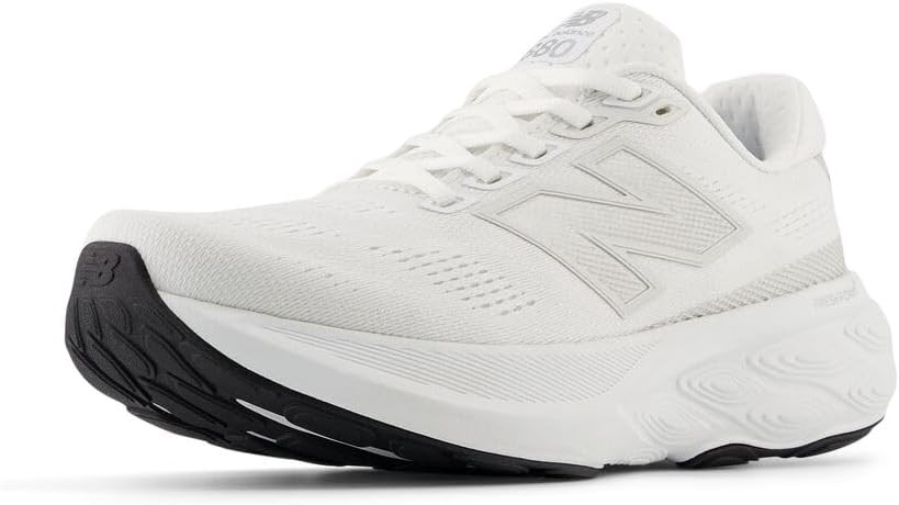 New Balance Women's Fresh Foam X 880 V15 Running Shoes | Amazon (US)