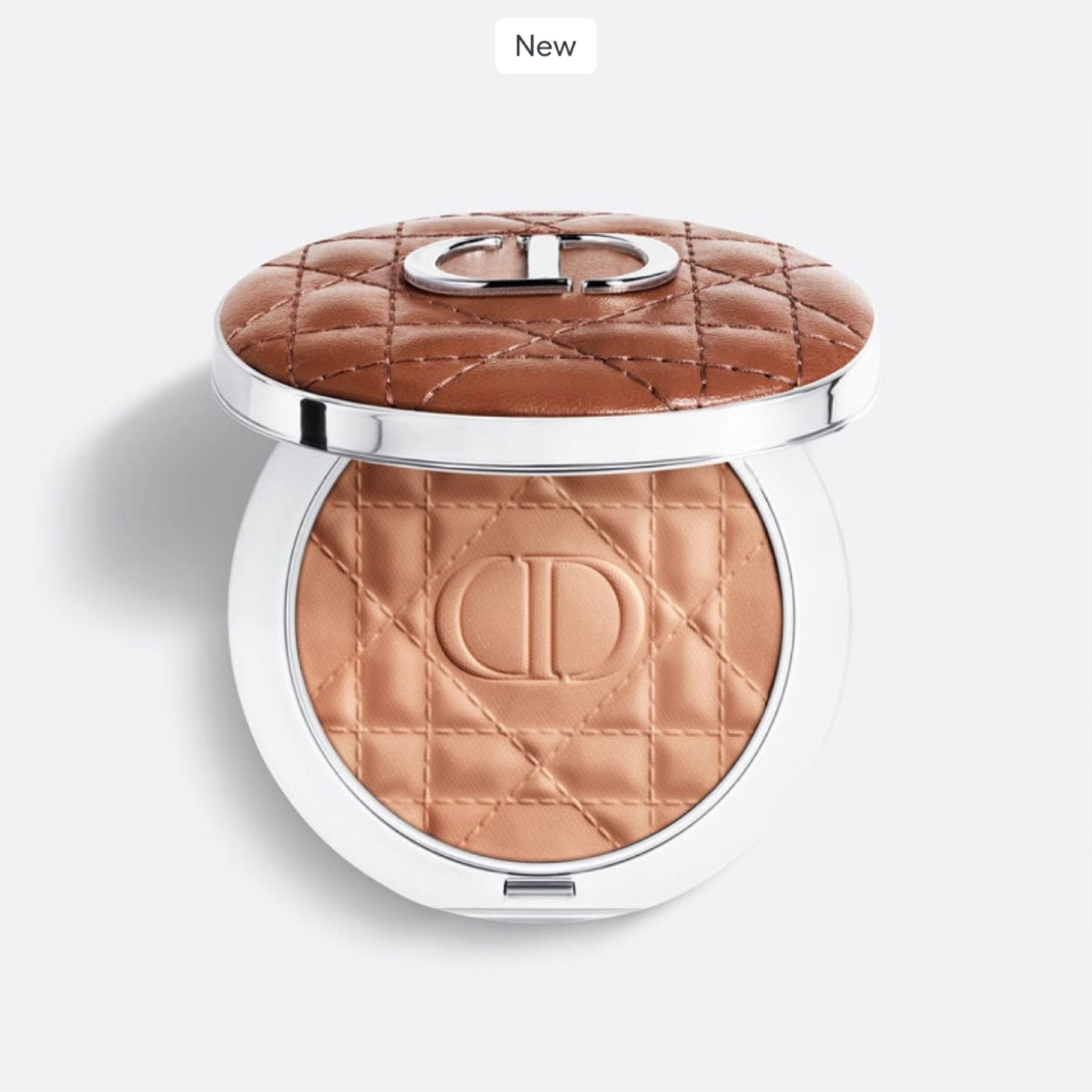 NEW DIOR BRONZER IS HERE!! #dior #diorbeauty

#LTKSaleAlert #LTKGiftGuide #LTKMostLoved