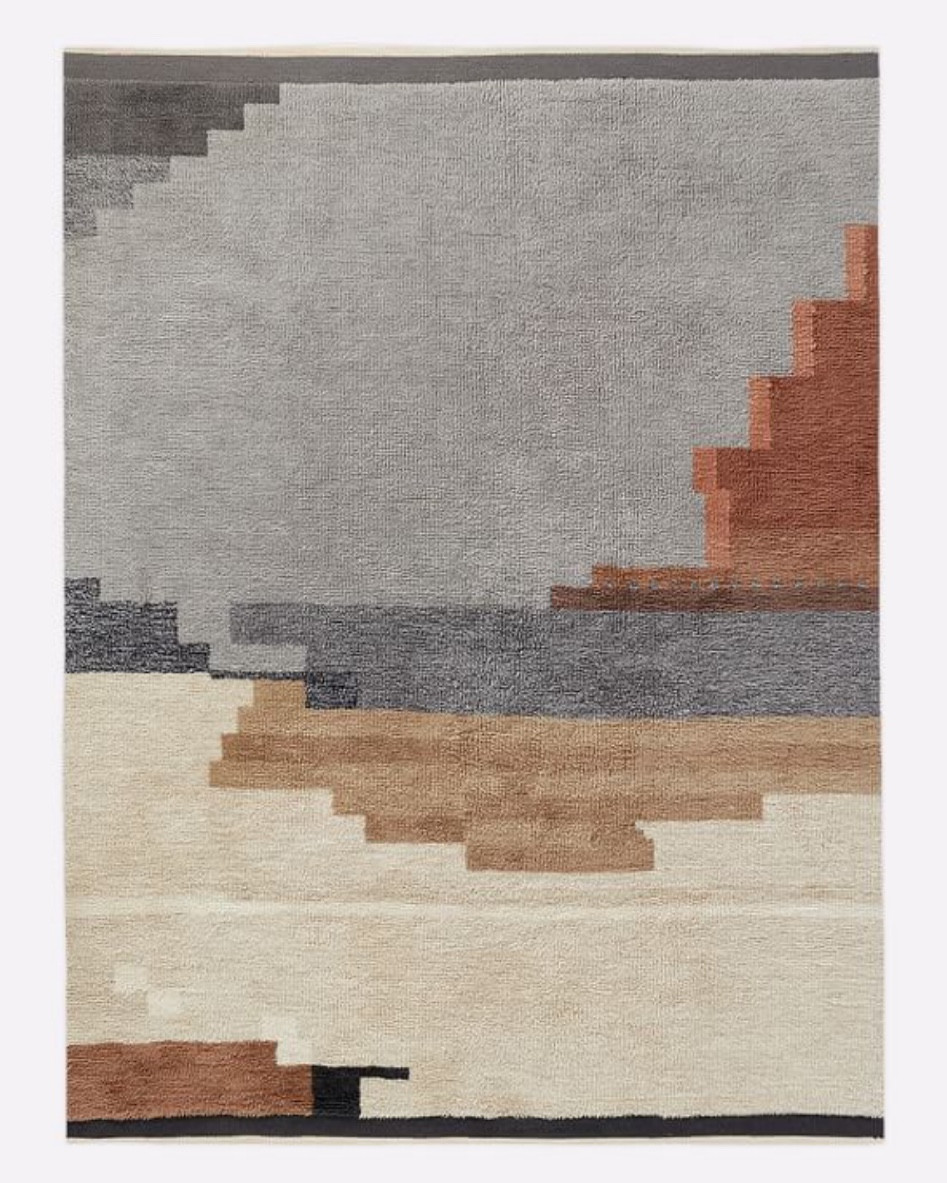 So many Black Friday sales going on now! 

#blackfriday #sale #homedecor #arearug #rug #westelm 

#LTKCyberWeek #LTKhome #LTKsalealert