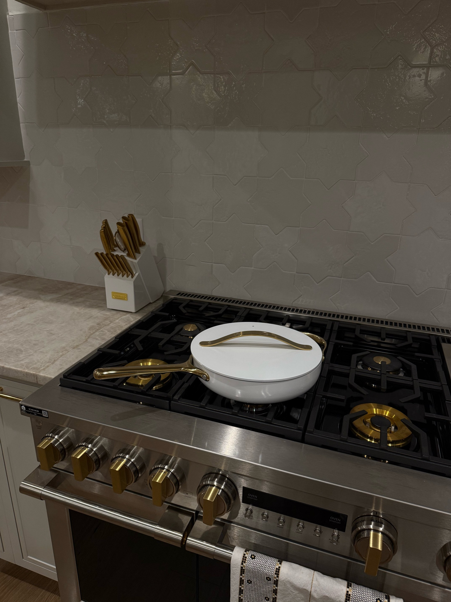 discount code: HAILEEWILKES 🤍 

#LTKSeasonal #LTKHome