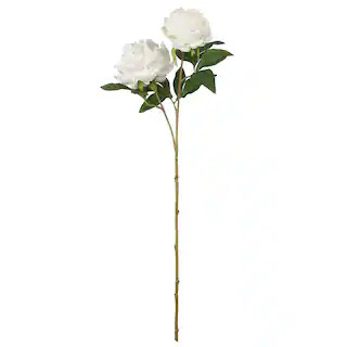 28" Peony Stem by Ashland® | Michaels Stores