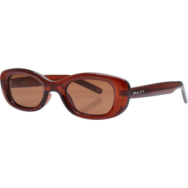 Reality Eyewear Modern Venus | Just Sunnies (Australia & New Zealand)