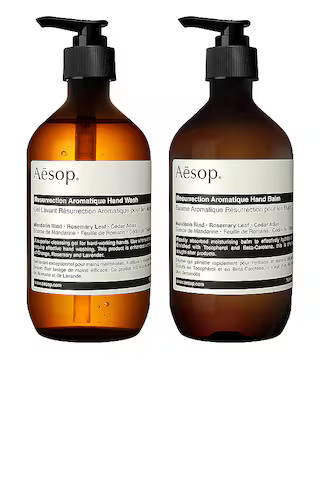 Aesop Resurrection Duet from Revolve.com | Revolve Clothing (Global)
