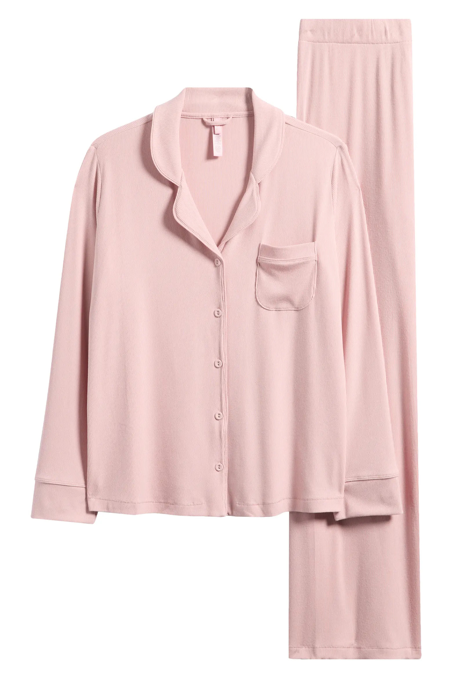 Soft Lounge Sleep Set (Women) | Nordstrom | Nordstrom