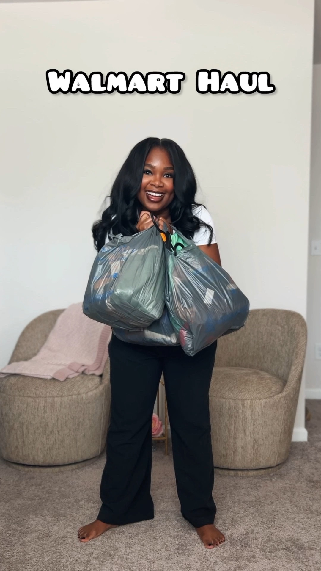 Walmart Haul: Toddler boy edition - all your fall needs for your little boy 

#LTKKids #LTKStyleTip #LTKFindsUnder50