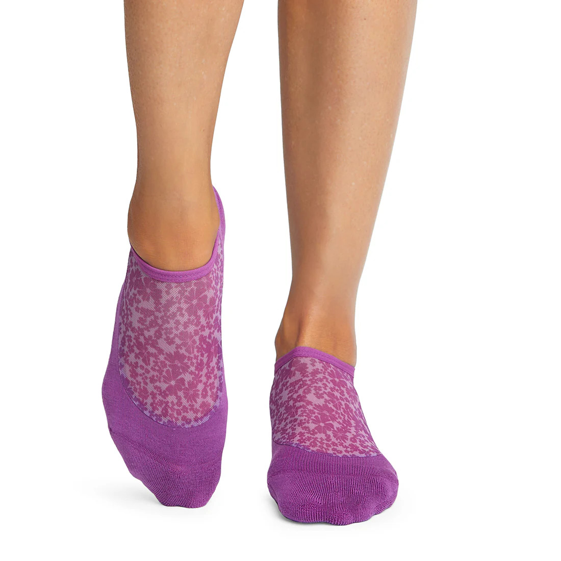Maddie Grip Socks | Tavi