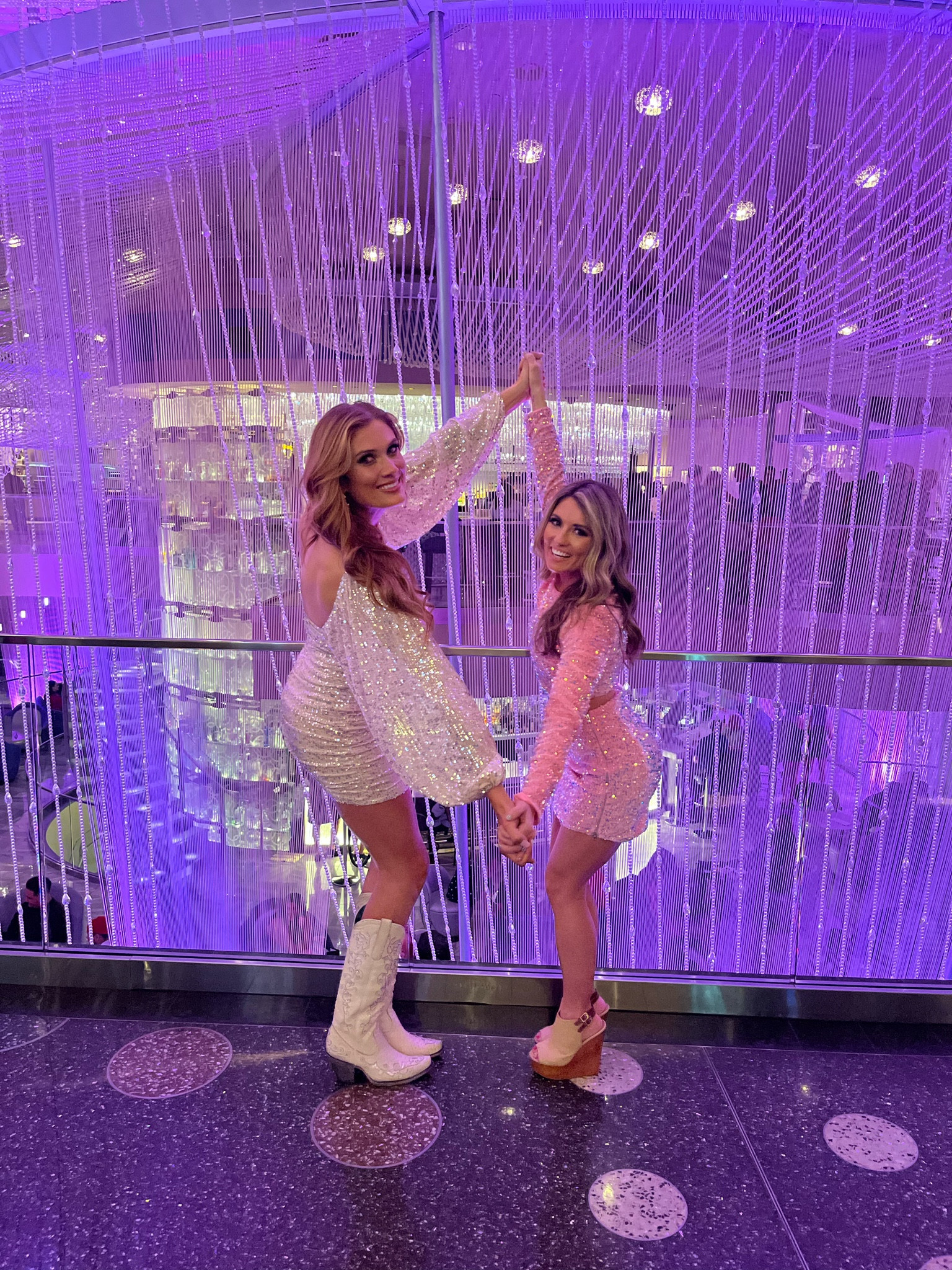 Las Vegas outfit ideas, Las Vegas going out, sequins, Las Vegas fashion, going out dress, date night outfits, travel outfits, couples getaway, parents night out, bachelorette party, girls weekend outfits, birthday outfits, Vegas, Las Vegas, party dress, 

#LTKunder50 #LTKwedding #LTKtravel