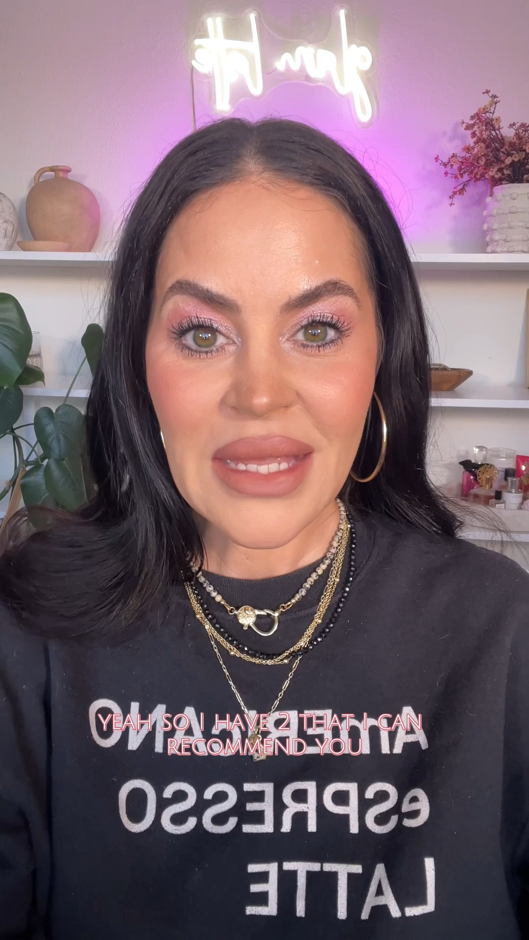 Hydrating eye creams 

#LTKbeauty