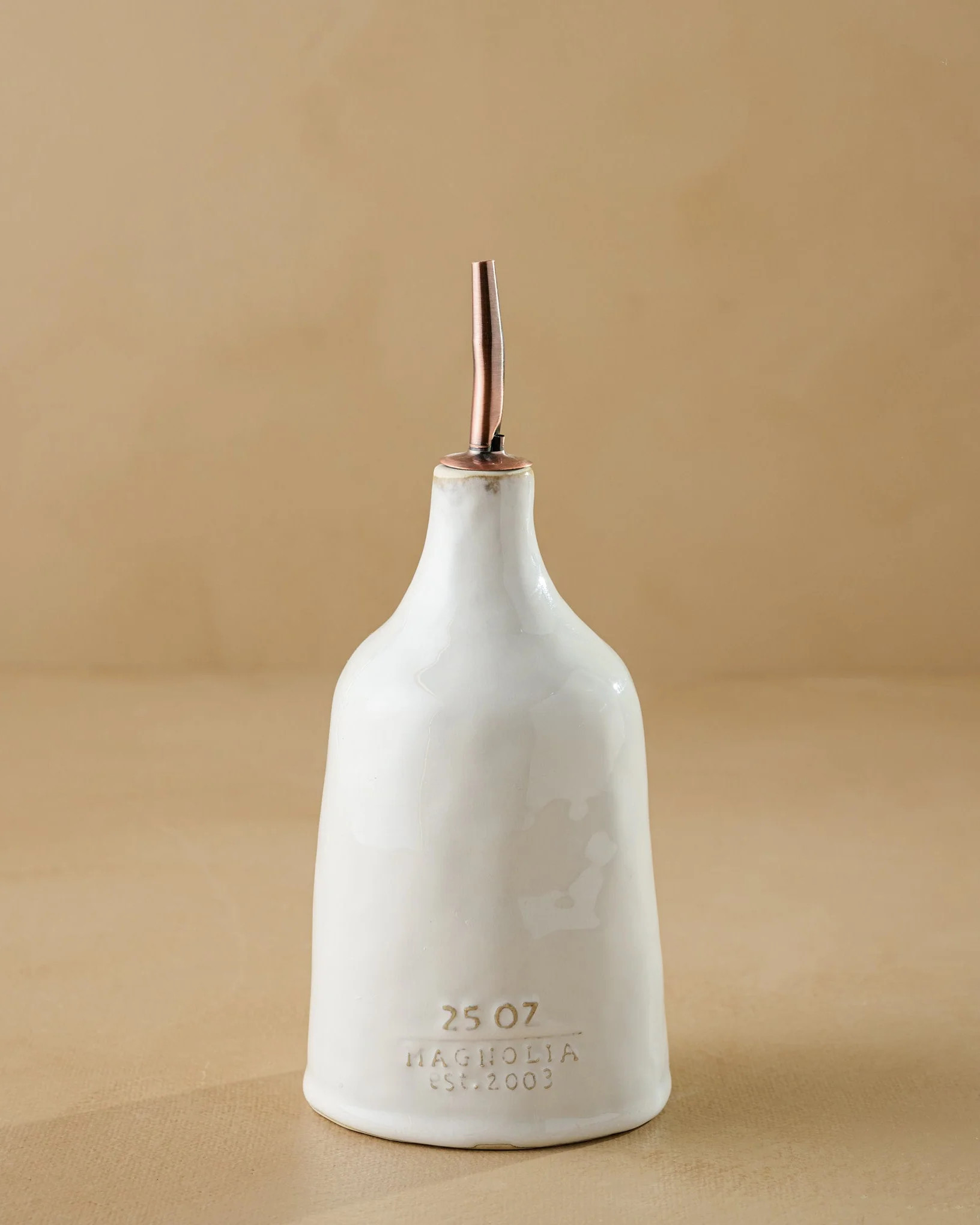 Magnolia Est. Vinegar Pour | Magnolia
