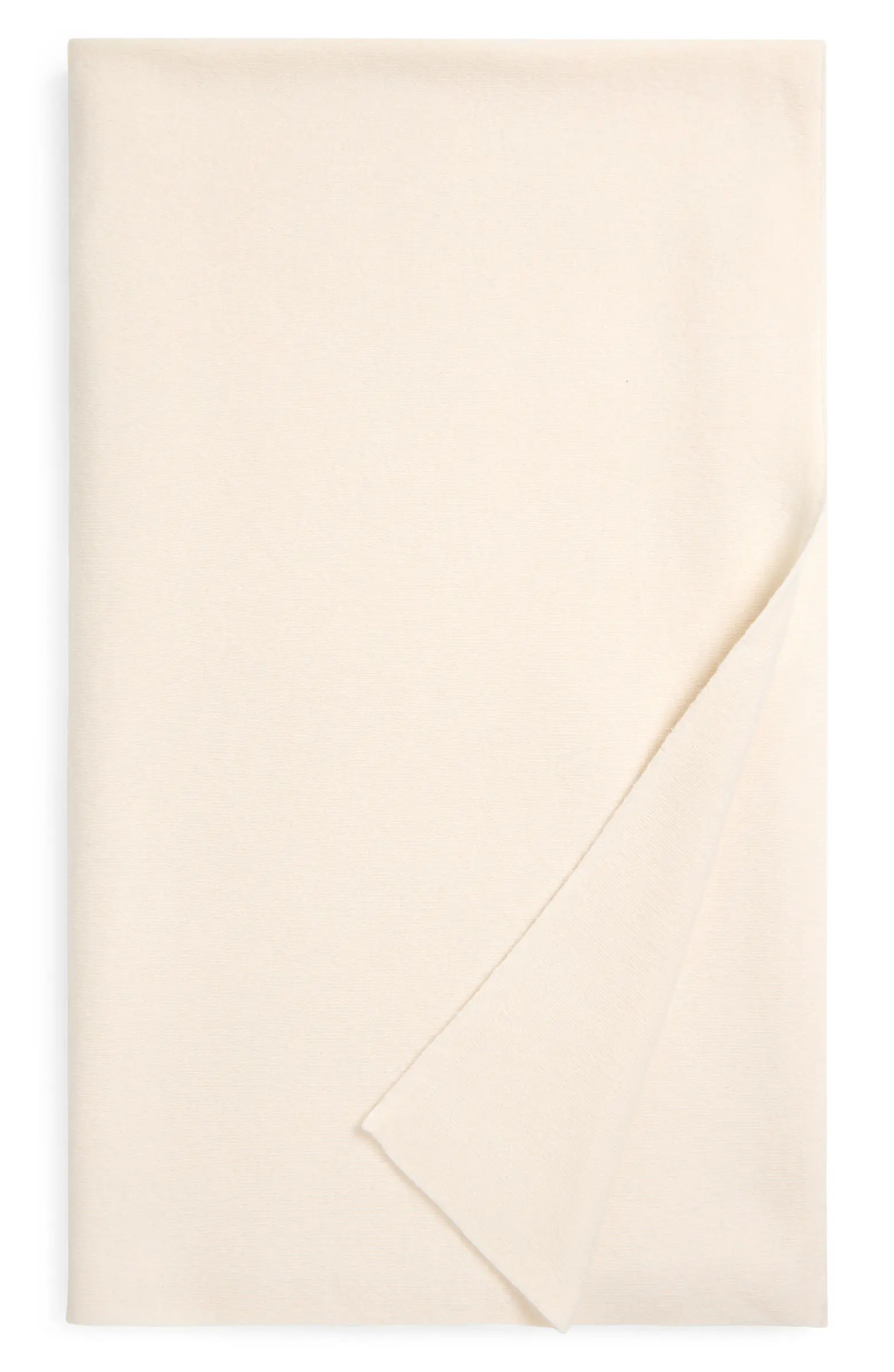 Cashmere Throw Blanket | Nordstrom