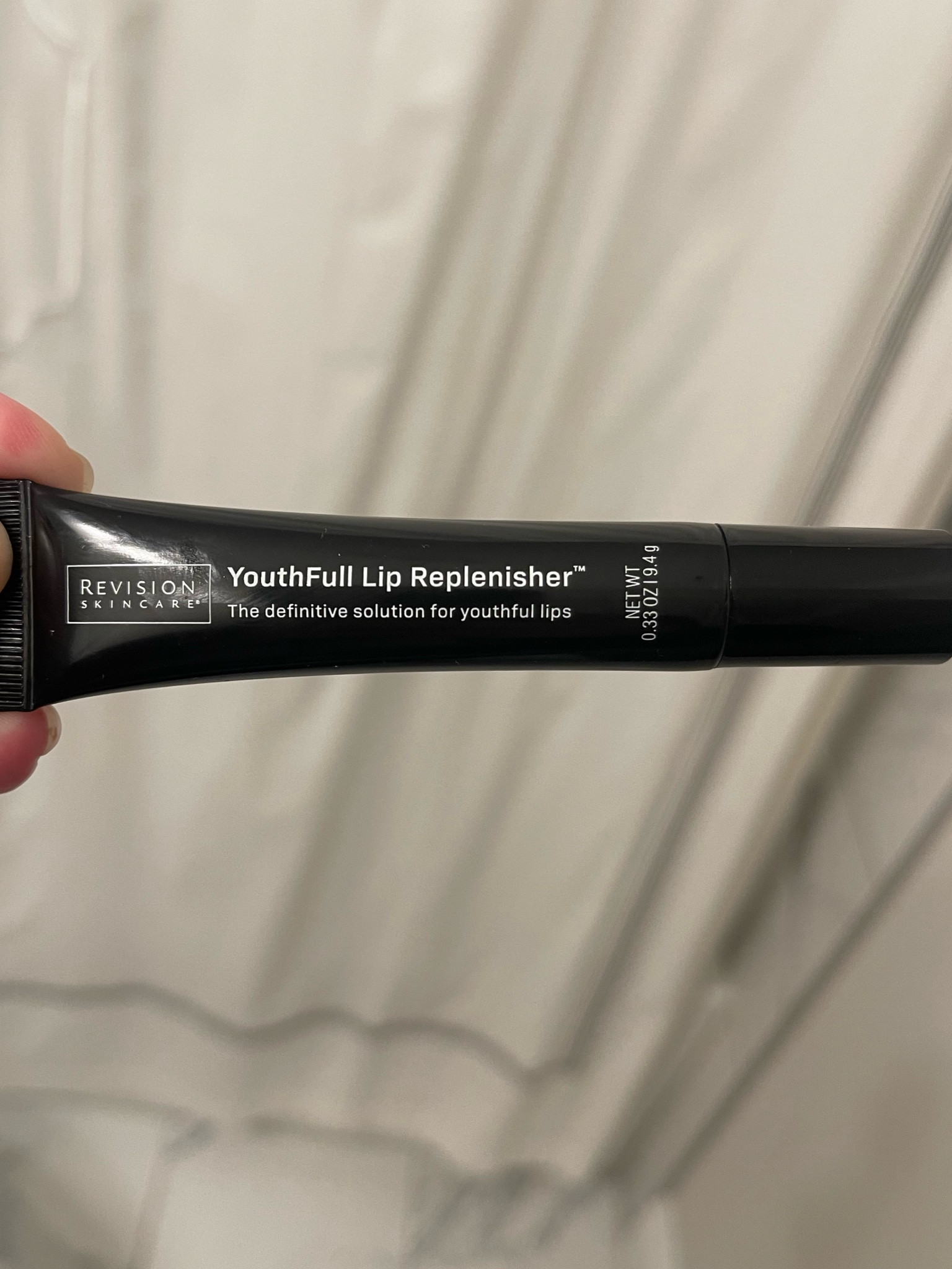 Daily lip replenisher 

#LTKHoliday #LTKunder50 #LTKbeauty