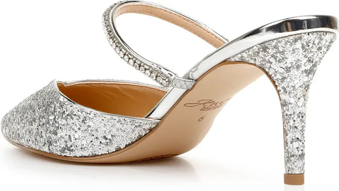 Jan Mule | Nordstrom