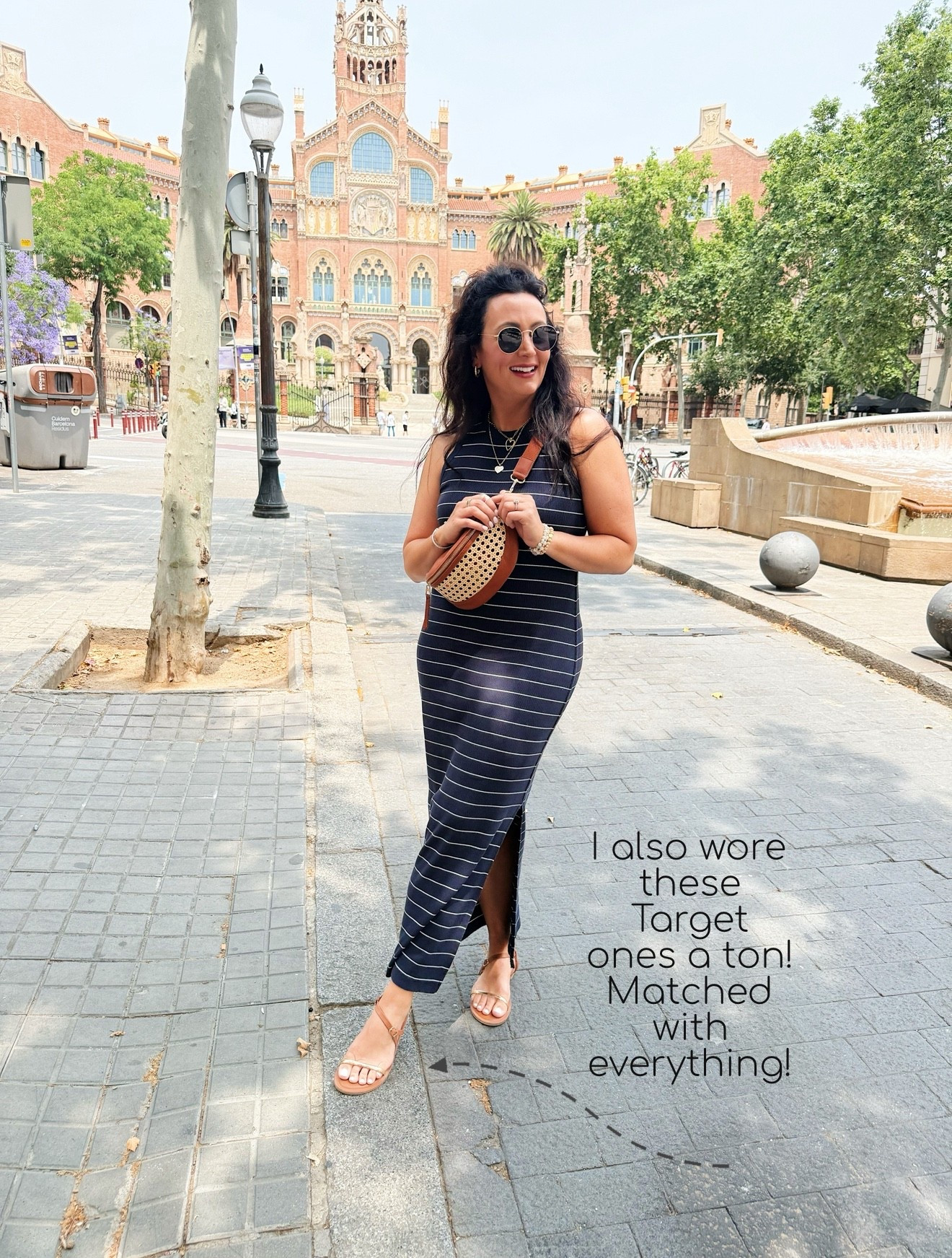 • medium dress


#LTKSeasonal #LTKFindsUnder50 #LTKStyleTip