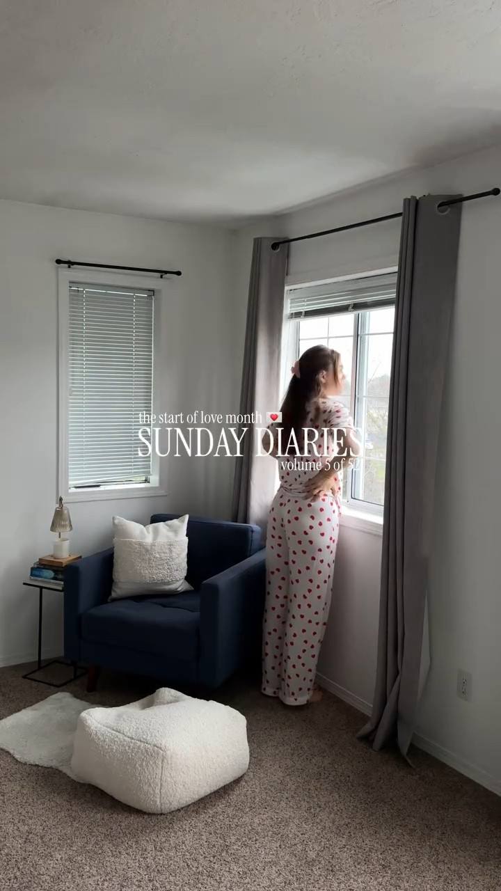 the start of a new month 💌 

#sundaydiaries #sundaymorning #morningvlog #selfcaremorning