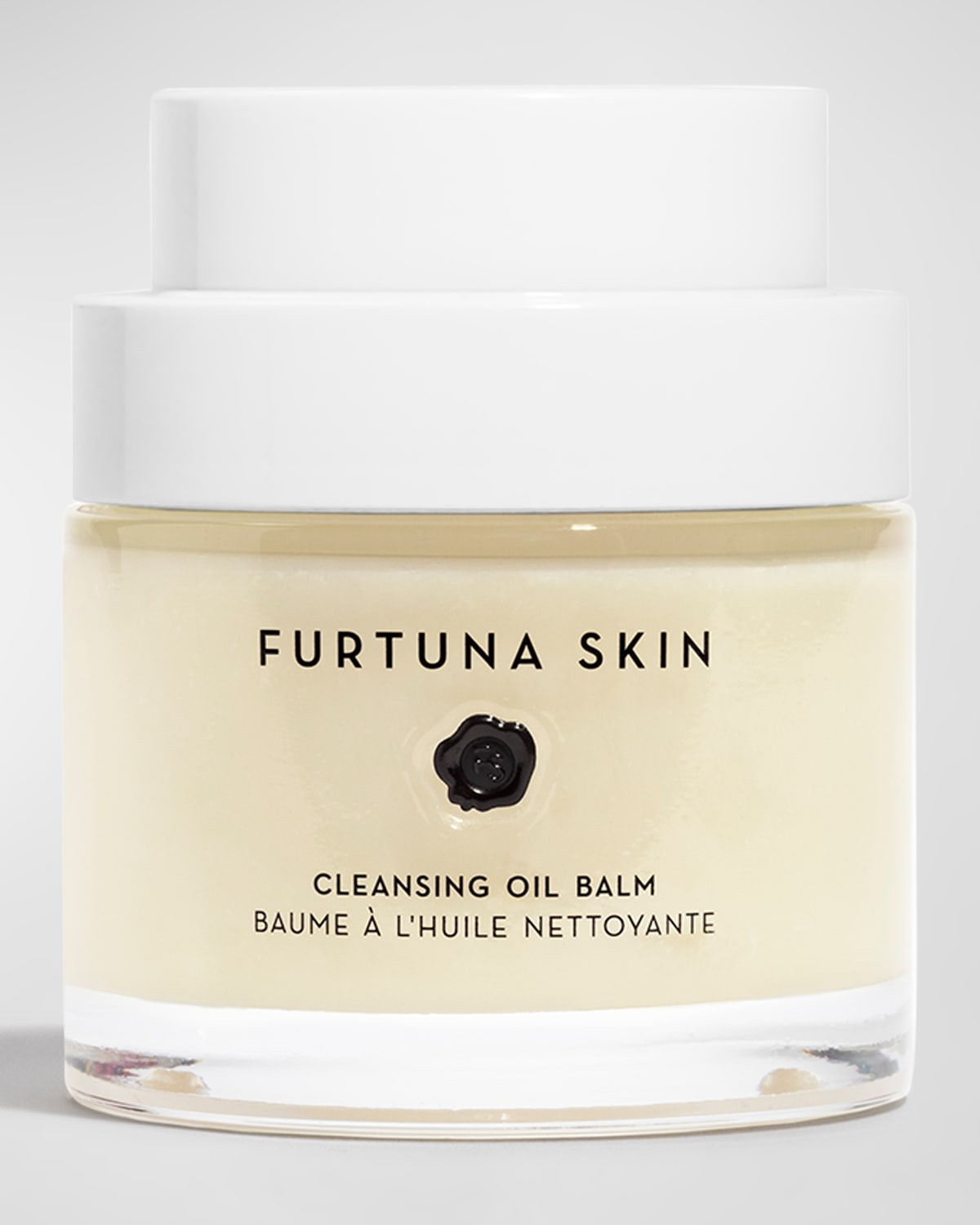 Cleansing Oil Balm, 2.82 oz. | Neiman Marcus