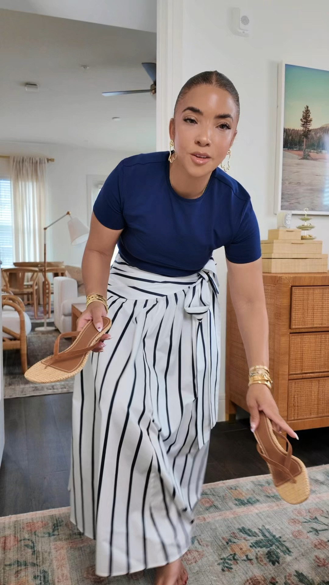 HM has the best springs looks right now ❤️

#LTKSeasonal #LTKstorytime