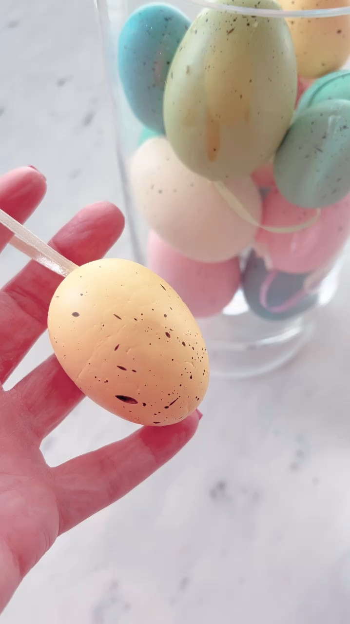 Easter home under $25

#LTKSeasonal #LTKParties #LTKStyleTip #LTKFindsUnder100 #LTKHome #LTKWatchNow #LTKU #LTKSaleAlert #LTKFindsUnder50 #LTKGiftGuide