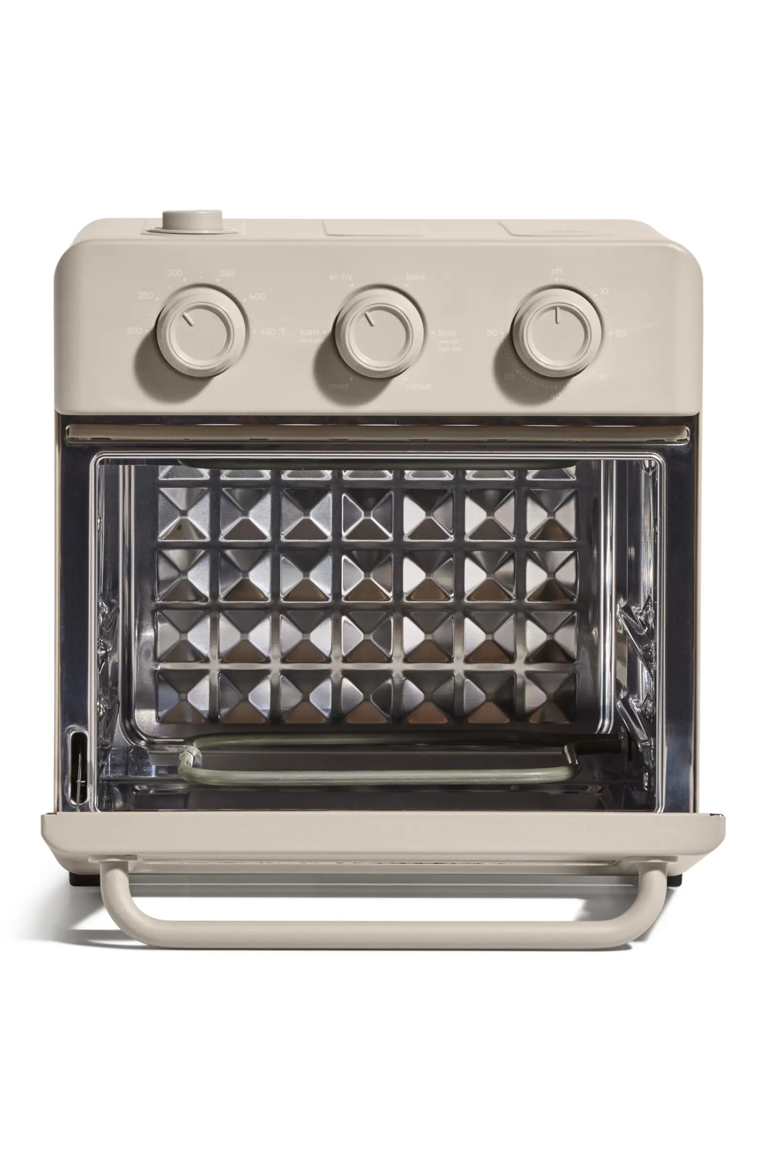 Wonder Oven™ 6-in-1 Air Fryer & Toaster | Nordstrom