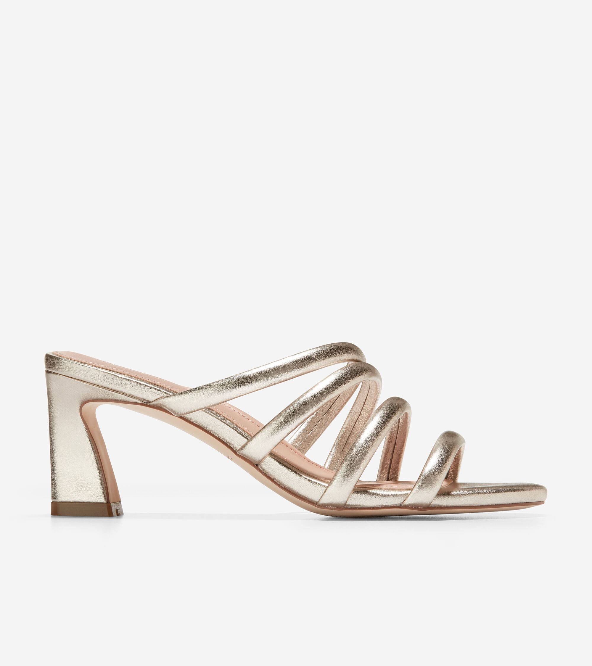 Women's Adella Sandal | Cole Haan (US)