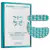 Peptide Skinjection™ Peptide-Infused Face & Eye Tape for Wrinkles and Aging Skin | Sephora (US)