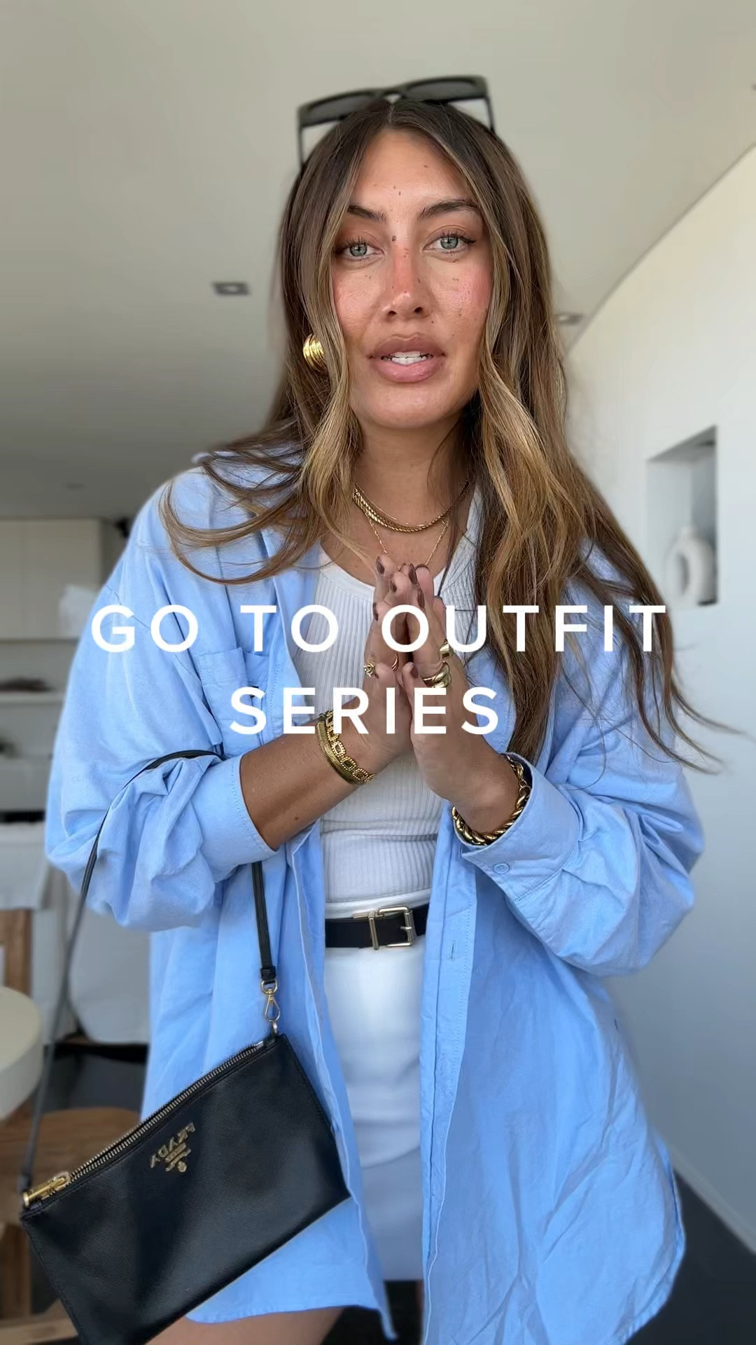 The easiest outfit for when you’re on the go but want to look cute this spring! Brunch date? Sorted. Dinner with the girls? Sorted.

Linked some of my dissh staples and similar pieces below! 

#LTKaustralia #LTKspring