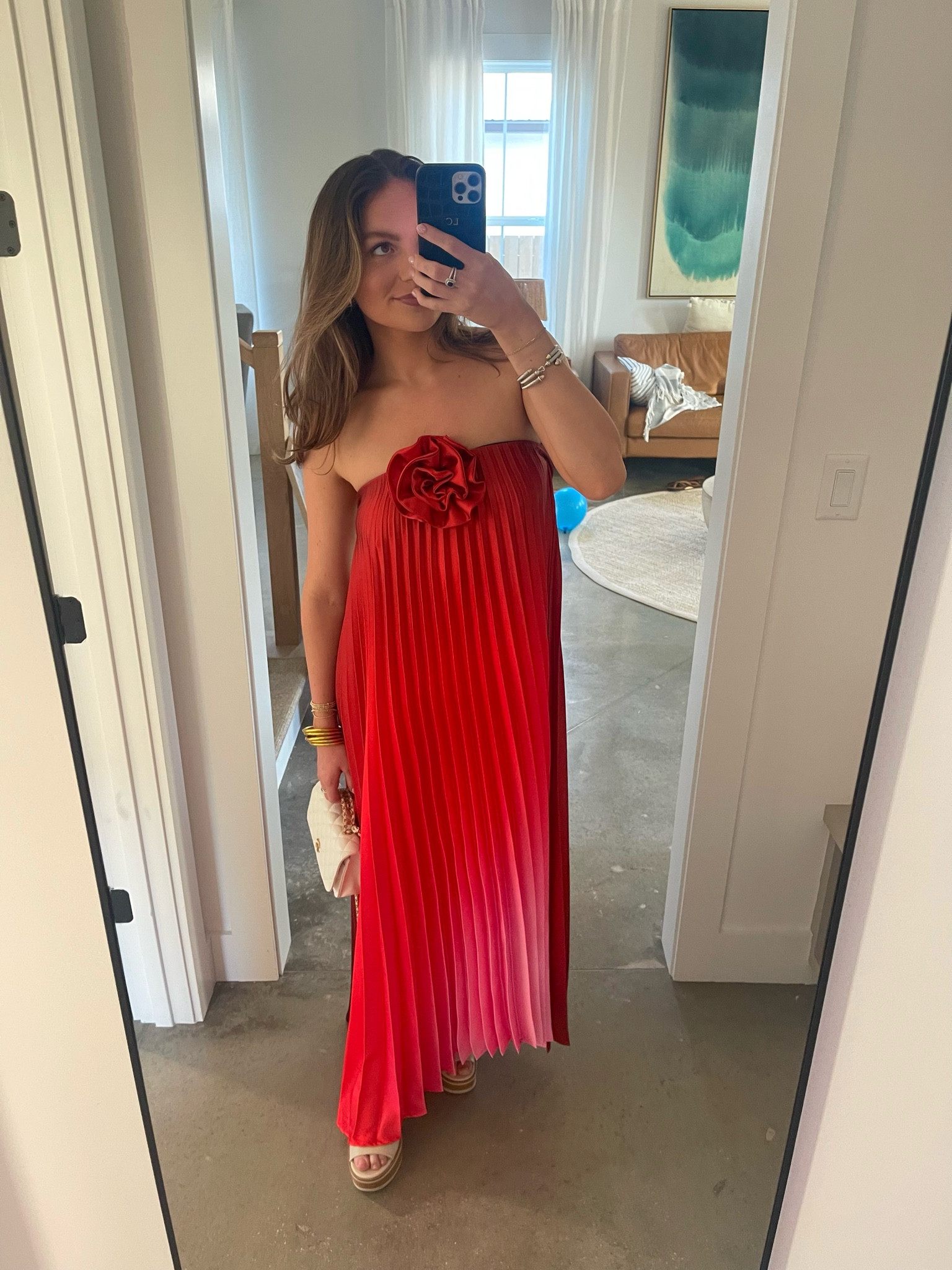 #LTKSummerSales #LTKStyleTip #LTKItBag