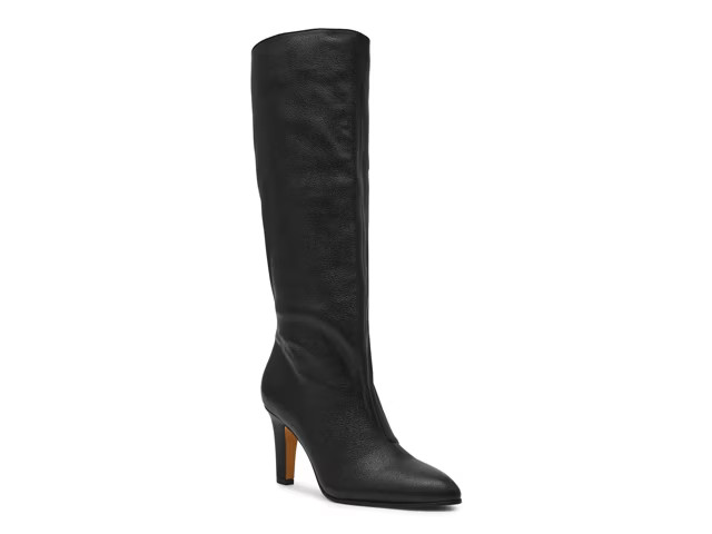 Steve Madden Rizk Boot - Free Shipping | DSW | DSW