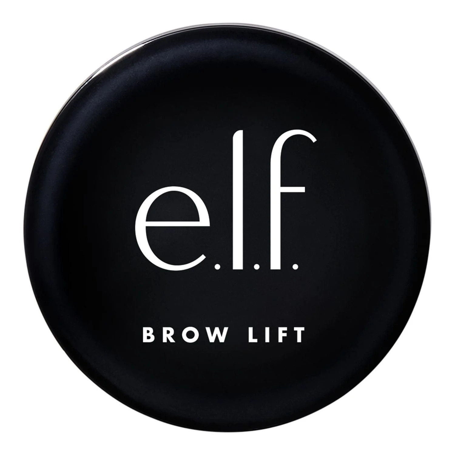 e.l.f. Cosmetics Brow Lift, Brow Gel, 8.8 g | Walmart (CA)