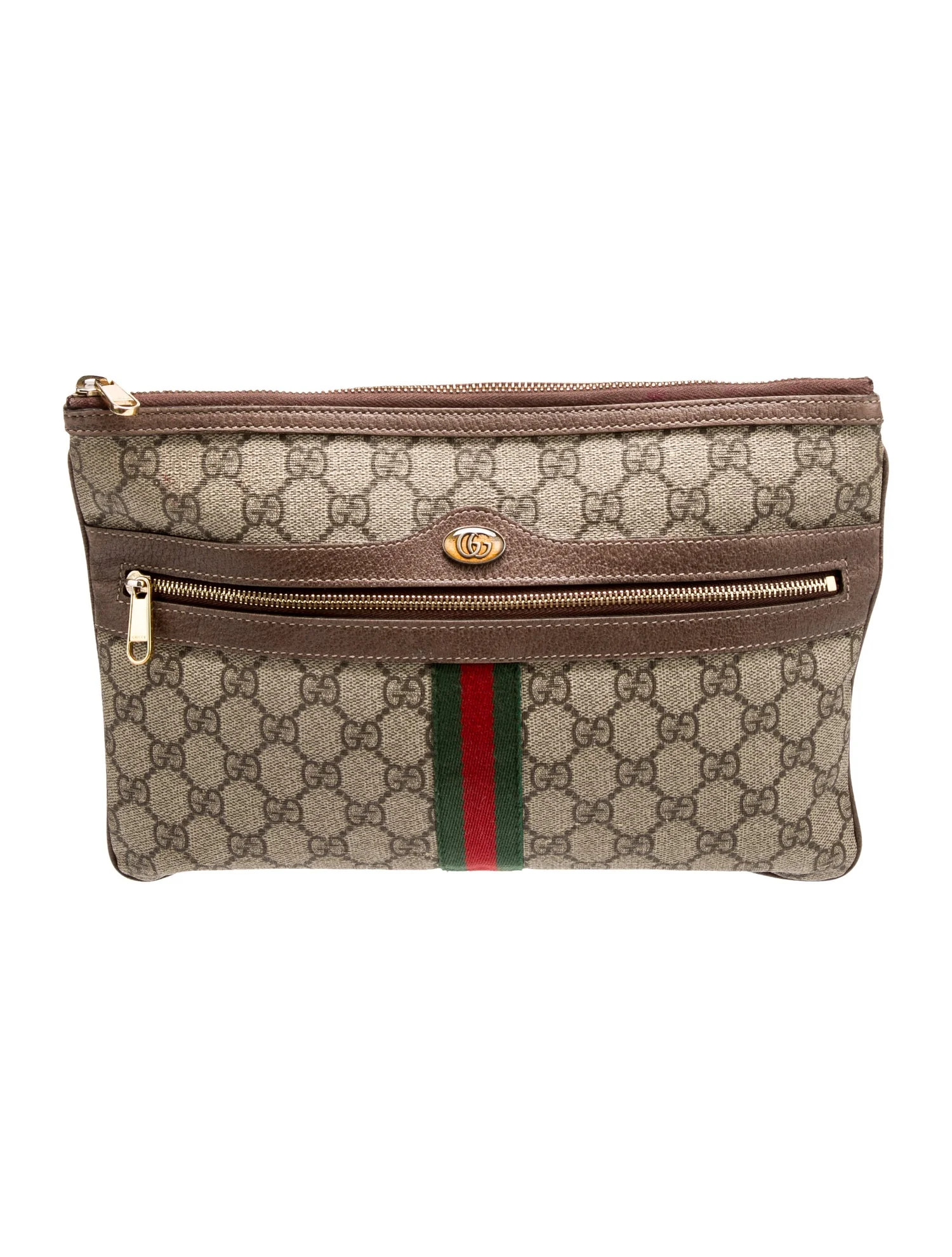 GG Supreme Ophidia | The RealReal