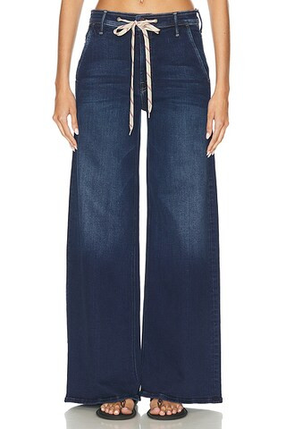 The Drawn Undercover Prep Sneak | FWRD 