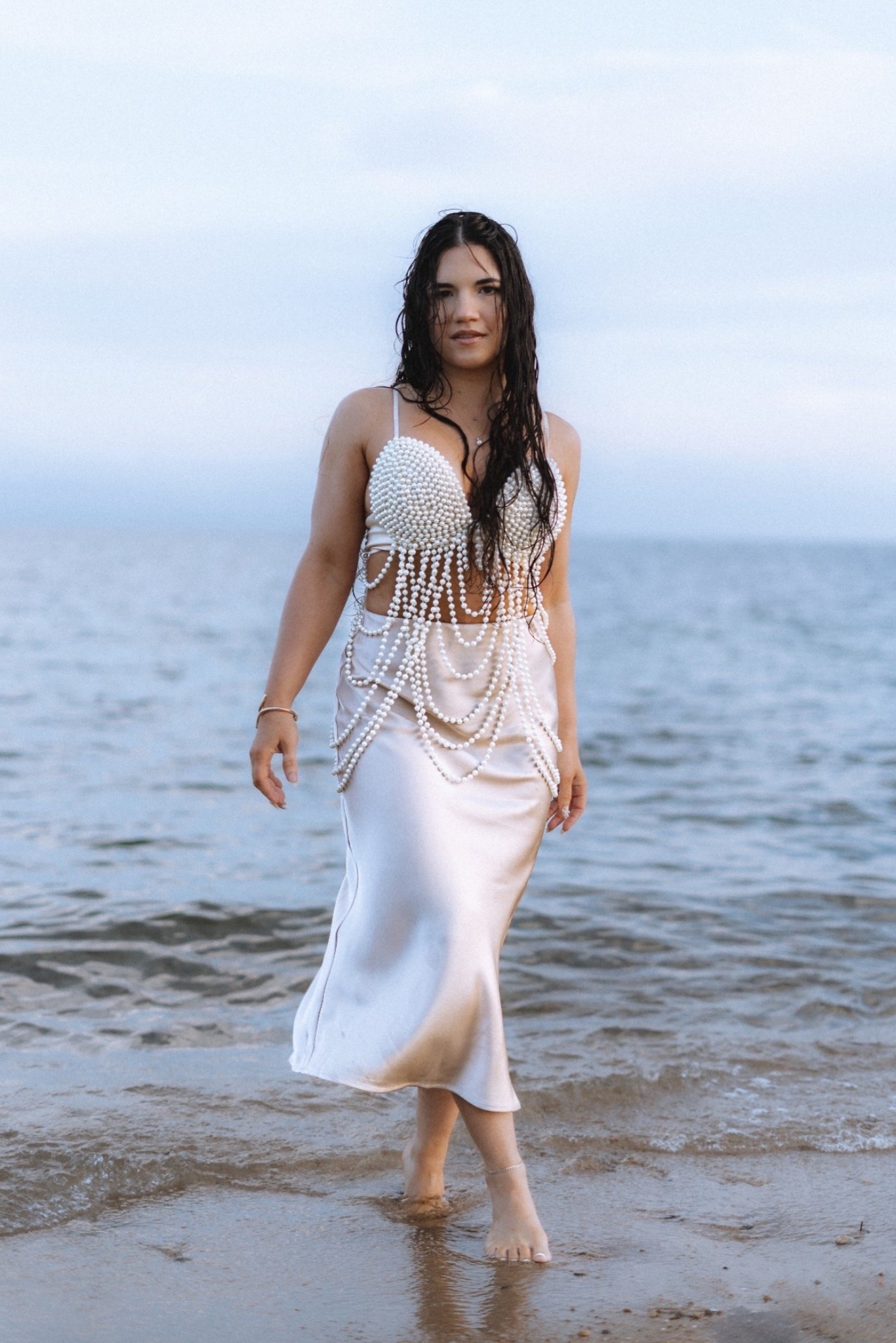 Birthday beach shoot outfit inspo 🥰🐚

#LTKStyleTip #LTKBeauty #LTKSeasonal