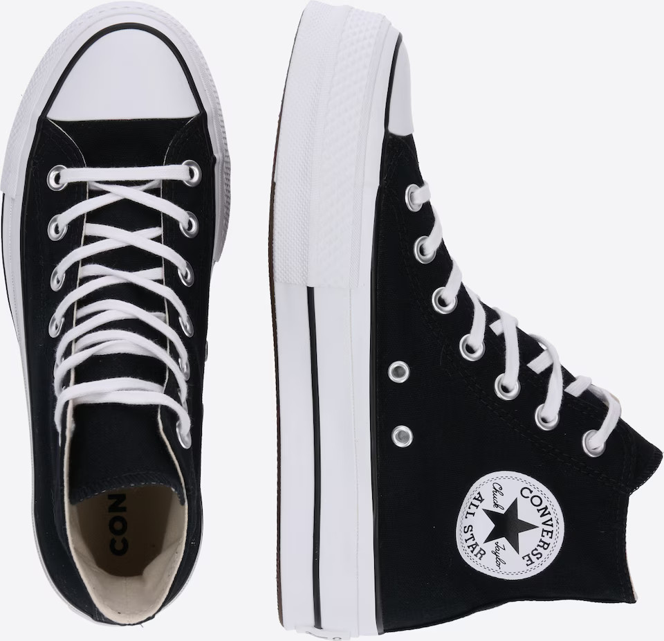 Tênis 'Chuck Taylor All Star' | ABOUT YOU (DE)