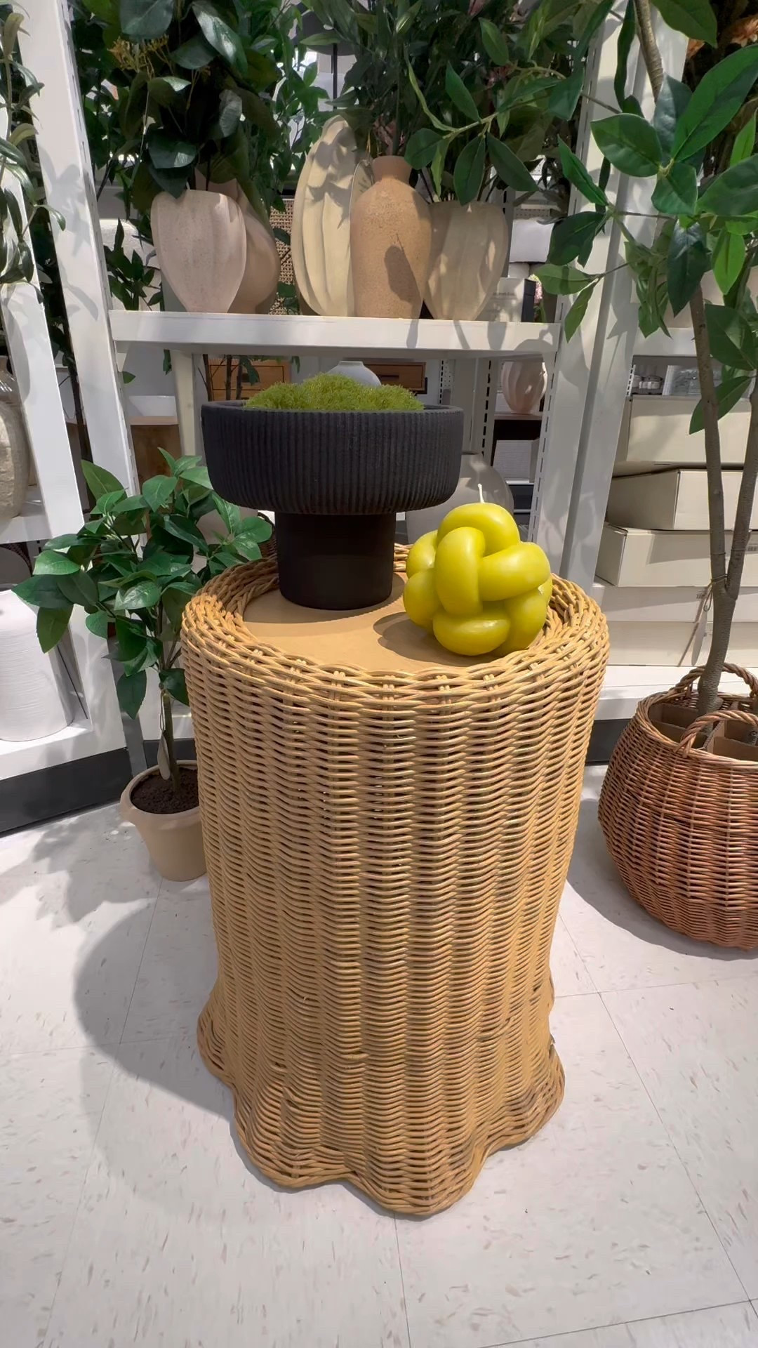 Textures that transform any space.

#LTKSpringSale 

#LTKHome #LTKSeasonal