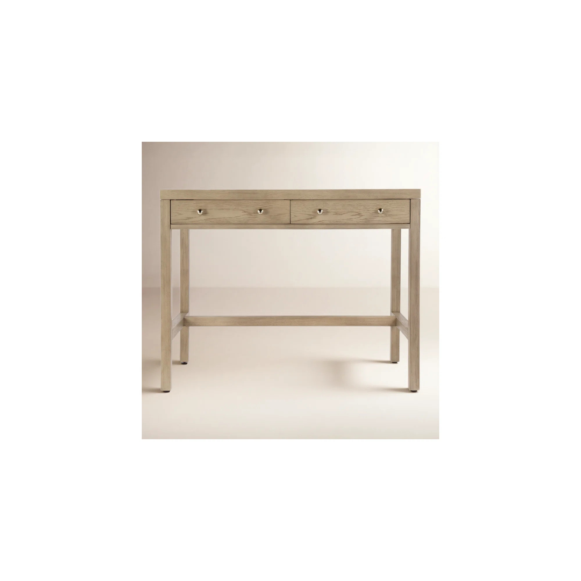 Celine 40" Writing Desk | Joss & Main