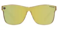 Blenders Millenia DX Polarized Sunglasses | DICK'S Sporting Goods