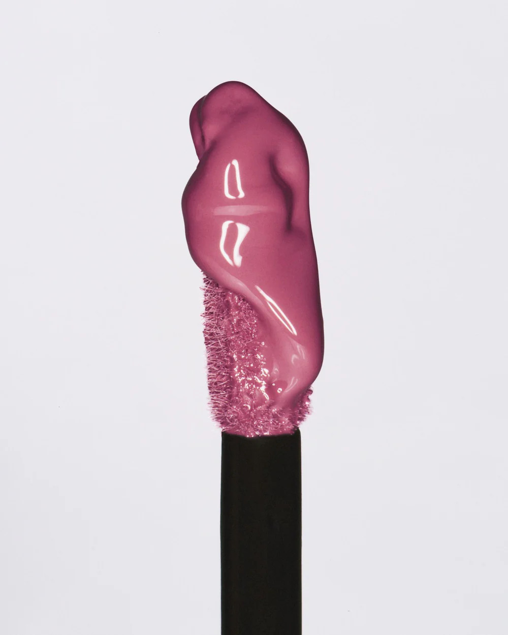 TRUEST GLOSSING OIL | HIGHR Collective