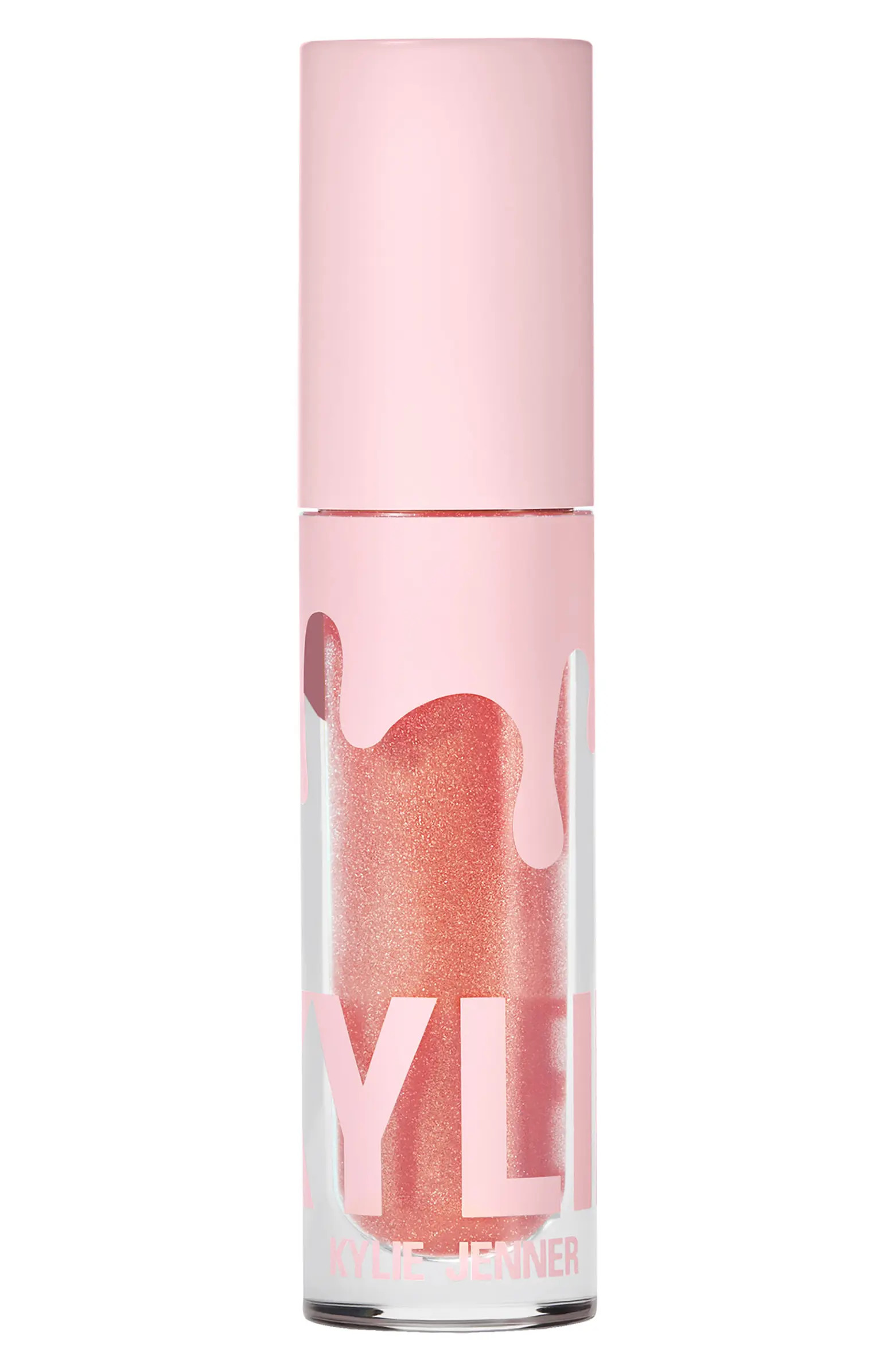 High Gloss Lip Gloss | Nordstrom