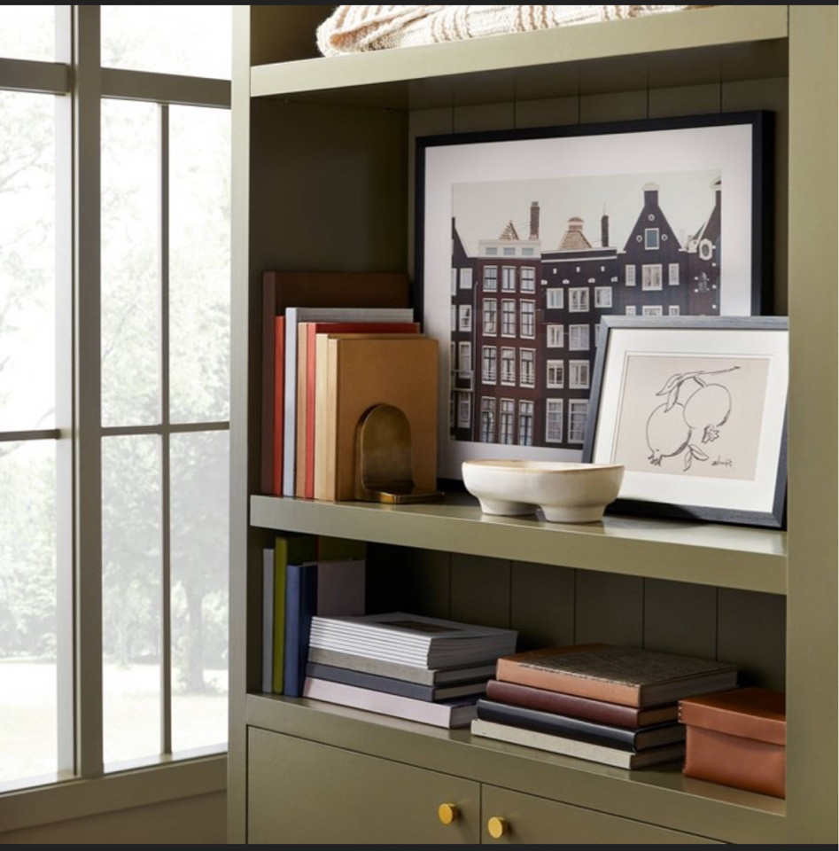 New Studio McGee artwork!  Perfect for fall, holiday season, home decor 

#LTKSeasonal #LTKhome #LTKunder50