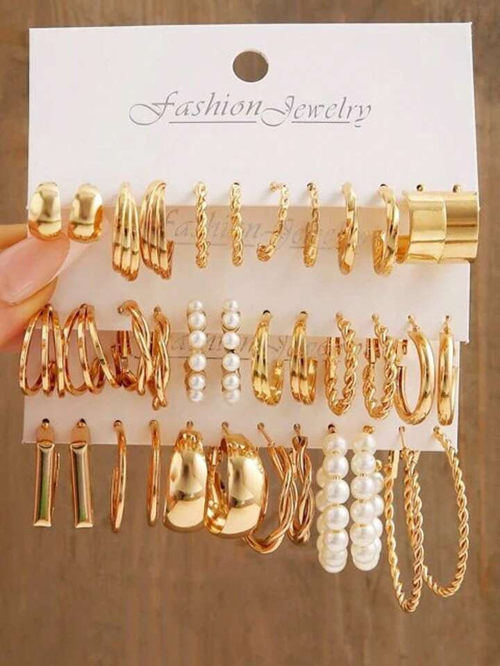 Loyda      
            Products: 1182
           
            Rating: 4.50 | SHEIN
