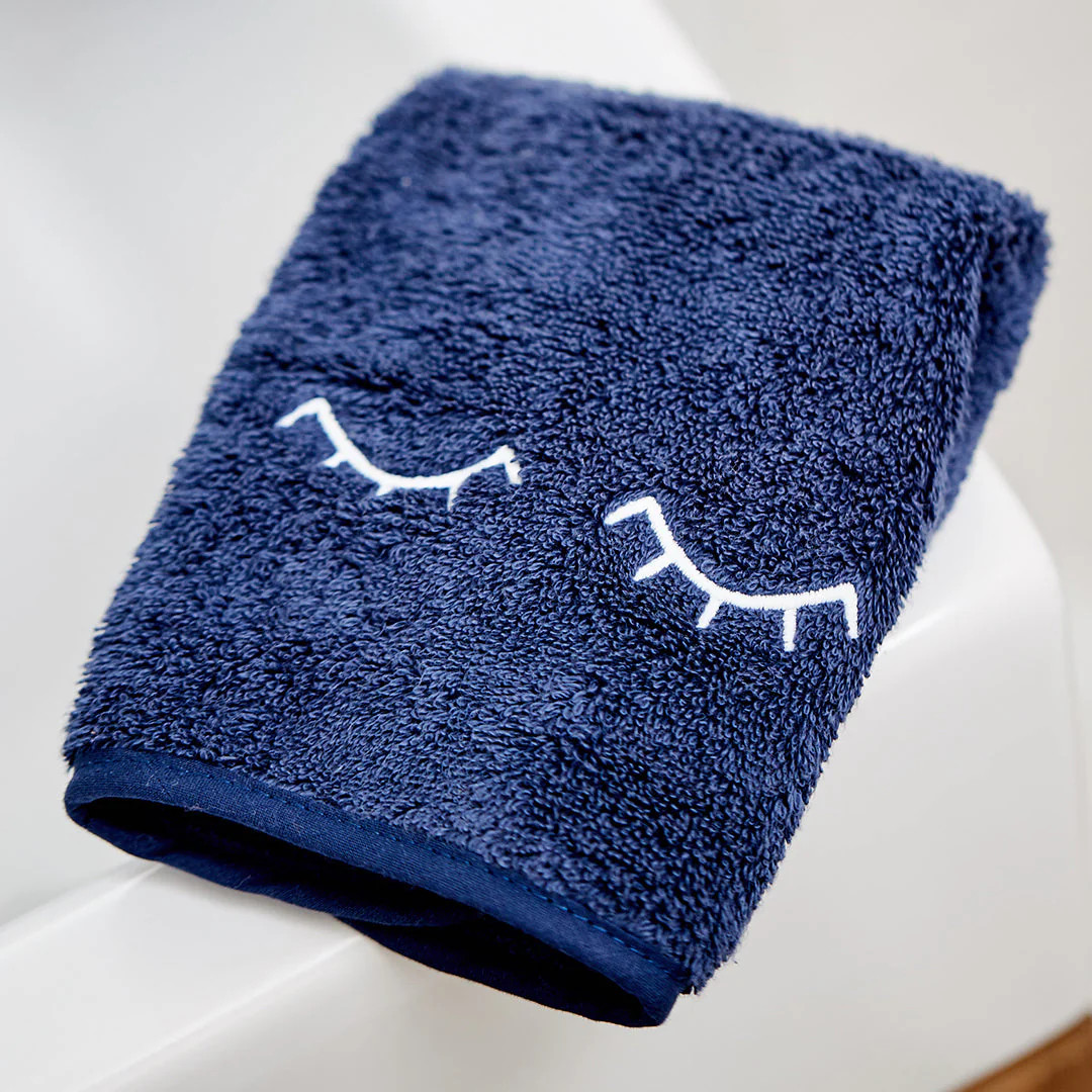 Weezie Towels | Weezie Towels