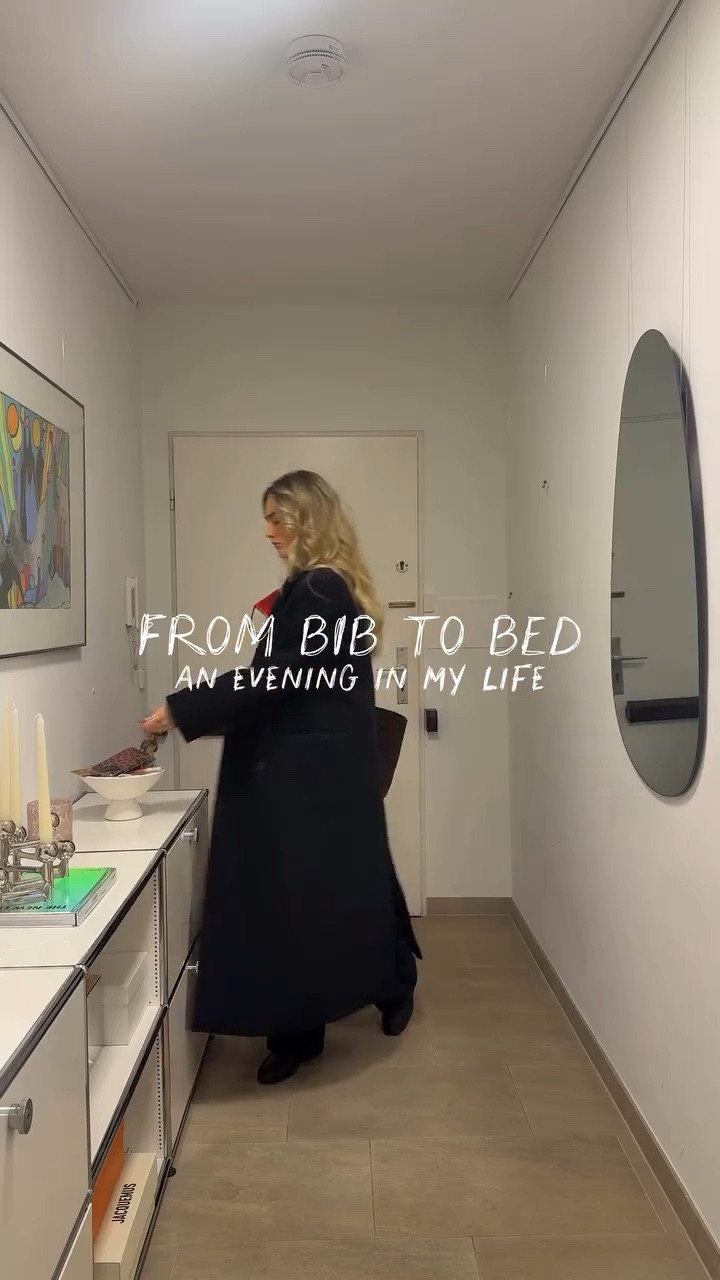 heute mal andersrum 💤