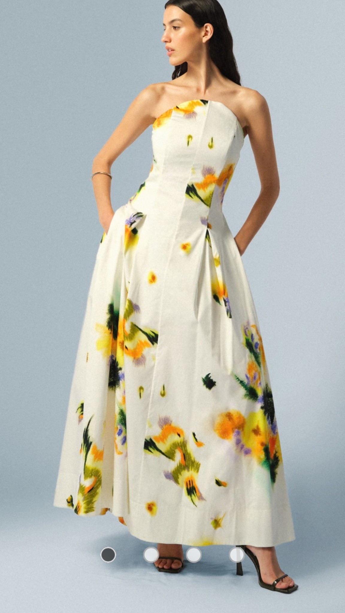 Races Inspo ✨

#LTKuk #LTKspring #LTKwedding