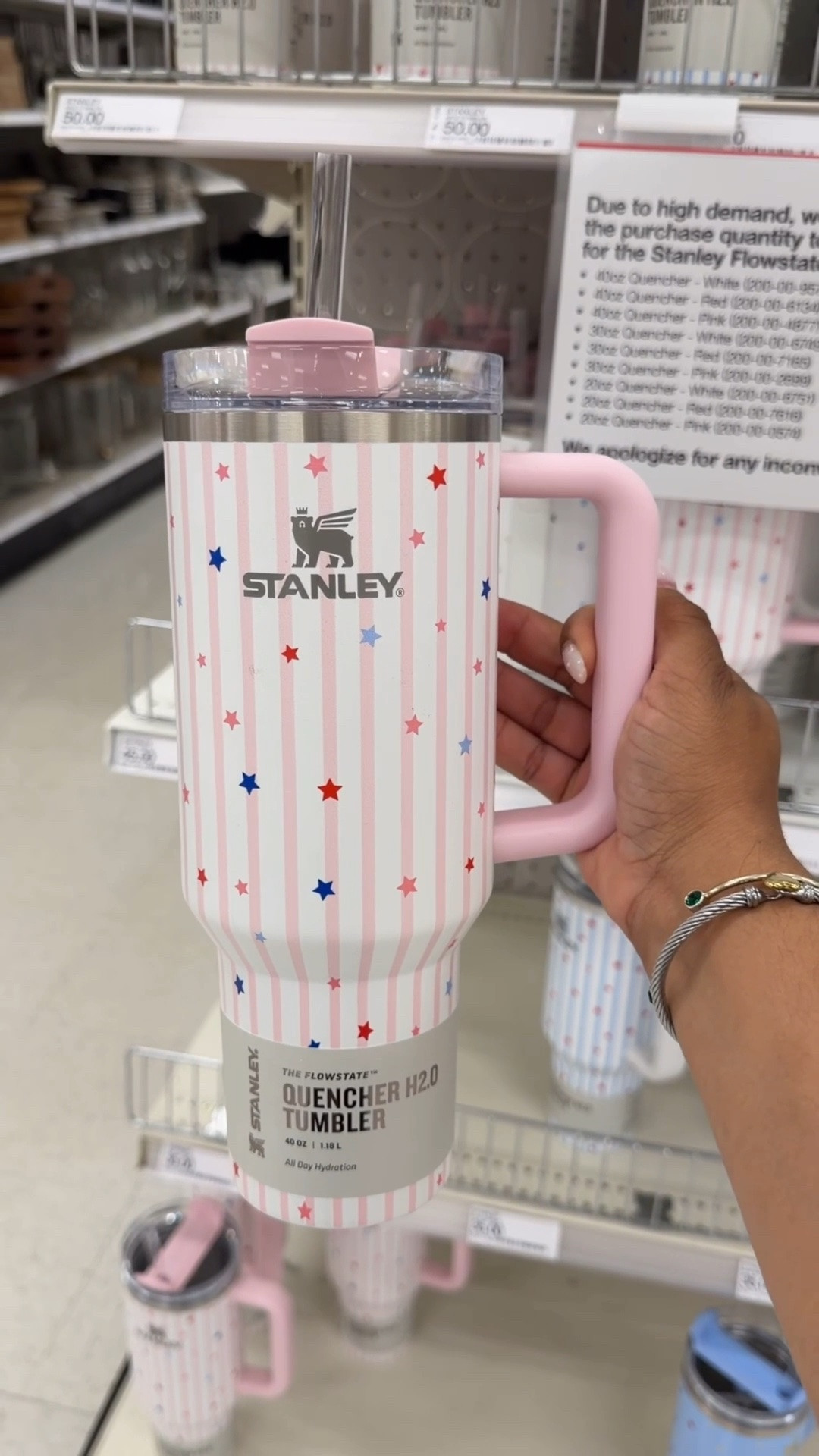 New at Target 🥰

#LTKSeasonal #LTKHome