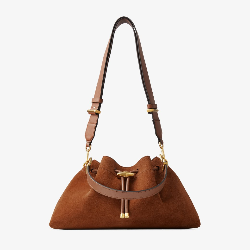 Cinch Medium | Jimmy Choo (UK)