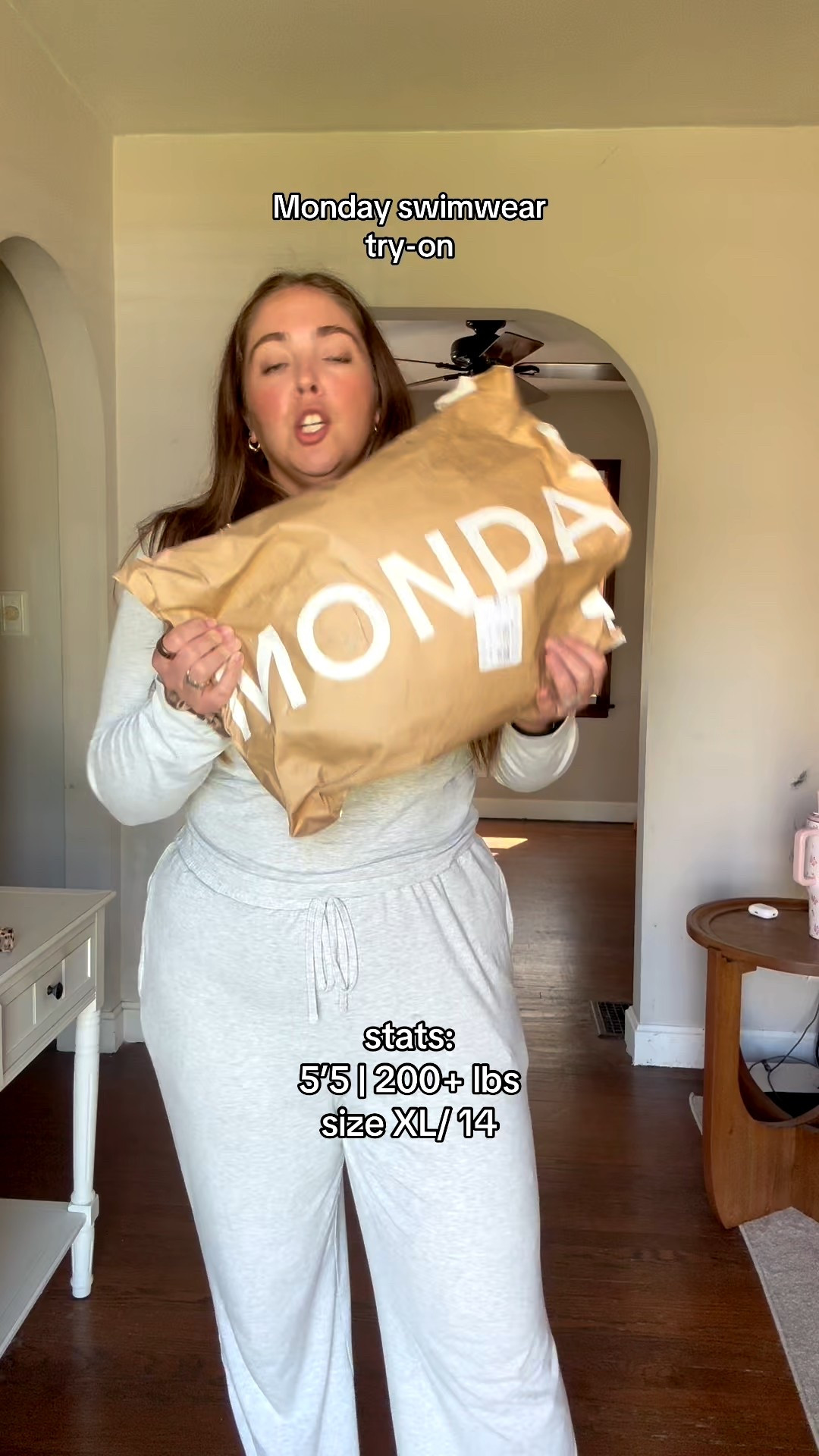 #LTKActive #LTKMidsize